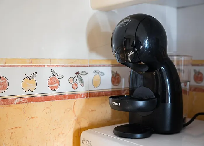 Apartament Guestready - Chilled Getaway Near Porto *