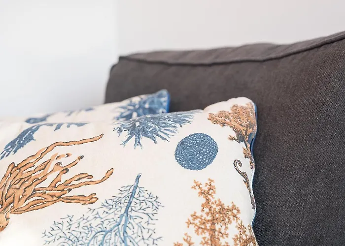 Guestready - Chilled Getaway Near Porto *