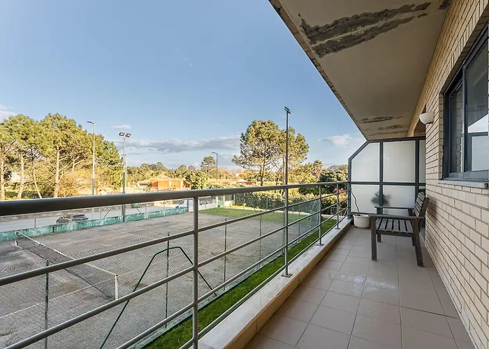 Guestready - Chilled Getaway Near Porto * Vila Nova de Gaia