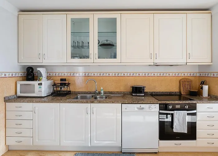 Guestready - Chilled Getaway Near Porto Apartament