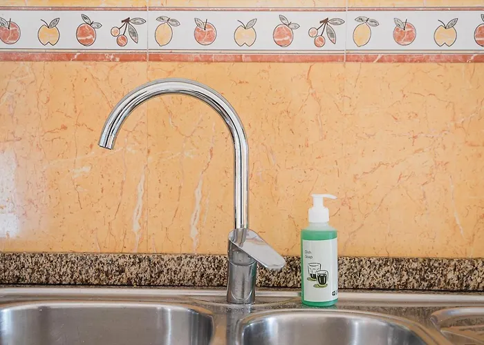 Guestready - Chilled Getaway Near Porto * Vila Nova de Gaia