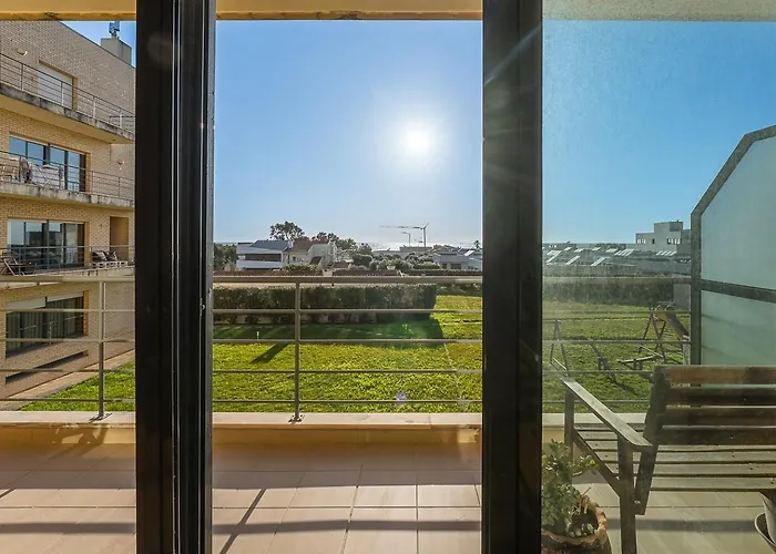 Guestready - Chilled Getaway Near Porto *