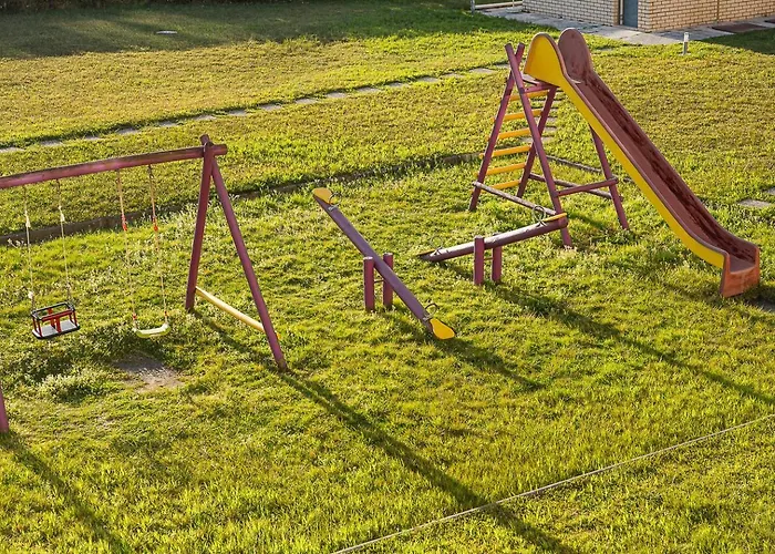 Guestready - Chilled Getaway Near Porto * Vila Nova de Gaia